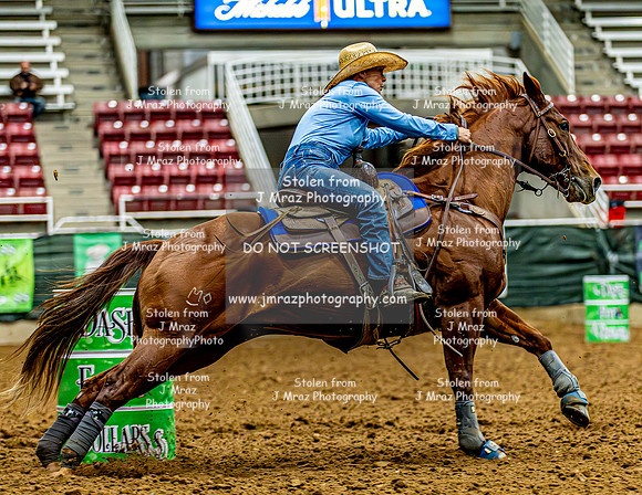 DashForDollars-ThursdayOpen-2026-JMrazPhotography-671