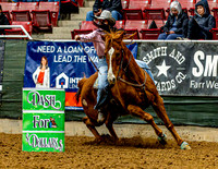 DashForDollars-ThursdayOpen-2026-JMrazPhotography-690