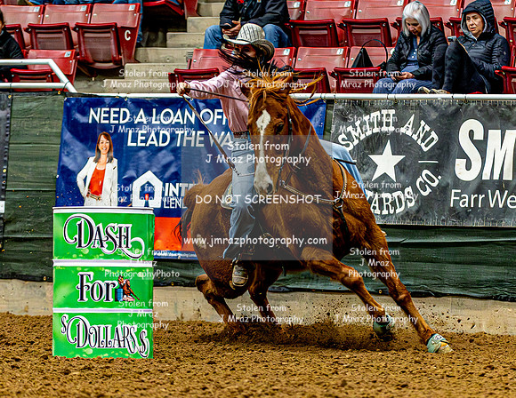 DashForDollars-ThursdayOpen-2026-JMrazPhotography-690