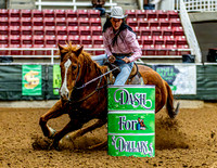 DashForDollars-ThursdayOpen-2026-JMrazPhotography-692