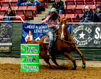 DashForDollars-ThursdayOpen-2026-JMrazPhotography-689