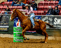 DashForDollars-ThursdayOpen-2026-JMrazPhotography-691