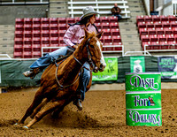 DashForDollars-ThursdayOpen-2026-JMrazPhotography-695