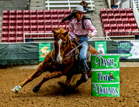 DashForDollars-ThursdayOpen-2026-JMrazPhotography-693
