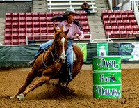 DashForDollars-ThursdayOpen-2026-JMrazPhotography-694