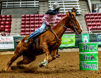 DashForDollars-ThursdayOpen-2026-JMrazPhotography-696