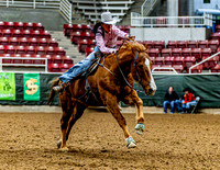 DashForDollars-ThursdayOpen-2026-JMrazPhotography-698