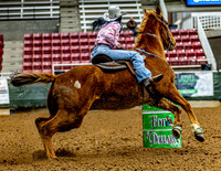 DashForDollars-ThursdayOpen-2026-JMrazPhotography-697