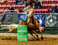DashForDollars-ThursdayOpen-2026-JMrazPhotography-700