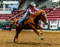 DashForDollars-ThursdayOpen-2026-JMrazPhotography-699