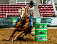 DashForDollars-ThursdayOpen-2026-JMrazPhotography-705