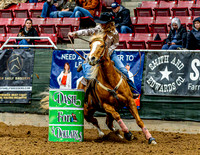 DashForDollars-ThursdayOpen-2026-JMrazPhotography-701