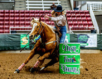 DashForDollars-ThursdayOpen-2026-JMrazPhotography-704