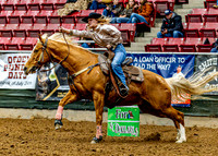 DashForDollars-ThursdayOpen-2026-JMrazPhotography-703