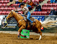 DashForDollars-ThursdayOpen-2026-JMrazPhotography-702