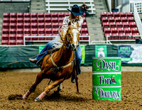 DashForDollars-ThursdayOpen-2026-JMrazPhotography-706