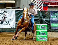 DashForDollars-ThursdayOpen-2026-JMrazPhotography-708