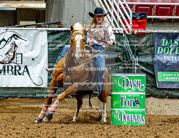 DashForDollars-ThursdayOpen-2026-JMrazPhotography-708