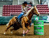 DashForDollars-ThursdayOpen-2026-JMrazPhotography-707