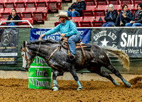 DashForDollars-ThursdayOpen-2026-JMrazPhotography-740