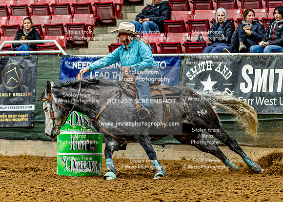 DashForDollars-ThursdayOpen-2026-JMrazPhotography-740