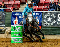 DashForDollars-ThursdayOpen-2026-JMrazPhotography-739