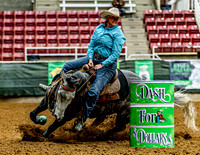 DashForDollars-ThursdayOpen-2026-JMrazPhotography-736