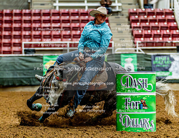 DashForDollars-ThursdayOpen-2026-JMrazPhotography-736