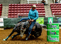DashForDollars-ThursdayOpen-2026-JMrazPhotography-737