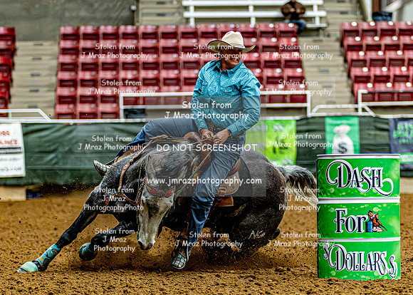 DashForDollars-ThursdayOpen-2026-JMrazPhotography-737