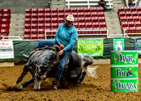 DashForDollars-ThursdayOpen-2026-JMrazPhotography-738