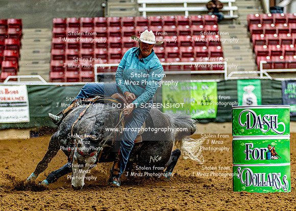 DashForDollars-ThursdayOpen-2026-JMrazPhotography-738