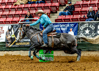 DashForDollars-ThursdayOpen-2026-JMrazPhotography-741