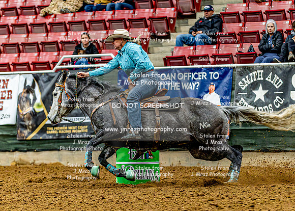 DashForDollars-ThursdayOpen-2026-JMrazPhotography-741