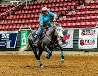 DashForDollars-ThursdayOpen-2026-JMrazPhotography-742