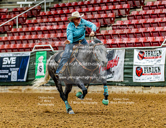 DashForDollars-ThursdayOpen-2026-JMrazPhotography-742