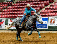 DashForDollars-ThursdayOpen-2026-JMrazPhotography-743