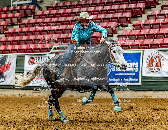 DashForDollars-ThursdayOpen-2026-JMrazPhotography-743