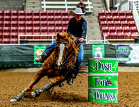 DashForDollars-ThursdayOpen-2026-JMrazPhotography-746