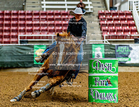 DashForDollars-ThursdayOpen-2026-JMrazPhotography-746