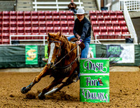 DashForDollars-ThursdayOpen-2026-JMrazPhotography-745