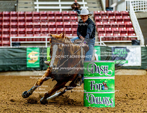 DashForDollars-ThursdayOpen-2026-JMrazPhotography-745