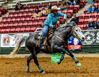 DashForDollars-ThursdayOpen-2026-JMrazPhotography-744