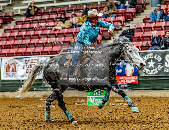 DashForDollars-ThursdayOpen-2026-JMrazPhotography-744