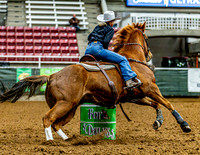 DashForDollars-ThursdayOpen-2026-JMrazPhotography-749