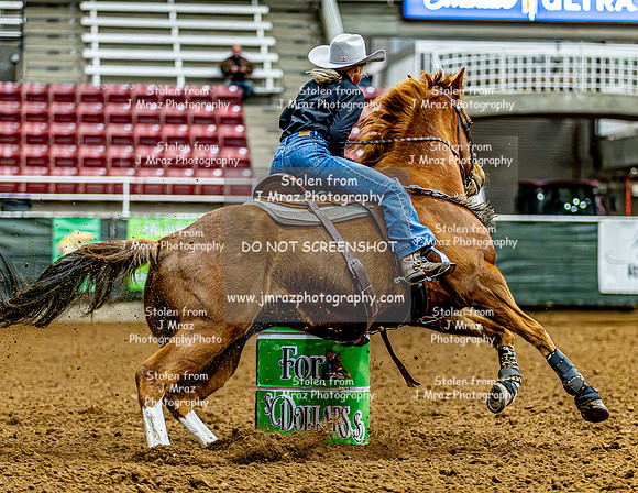 DashForDollars-ThursdayOpen-2026-JMrazPhotography-749