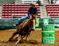 DashForDollars-ThursdayOpen-2026-JMrazPhotography-747