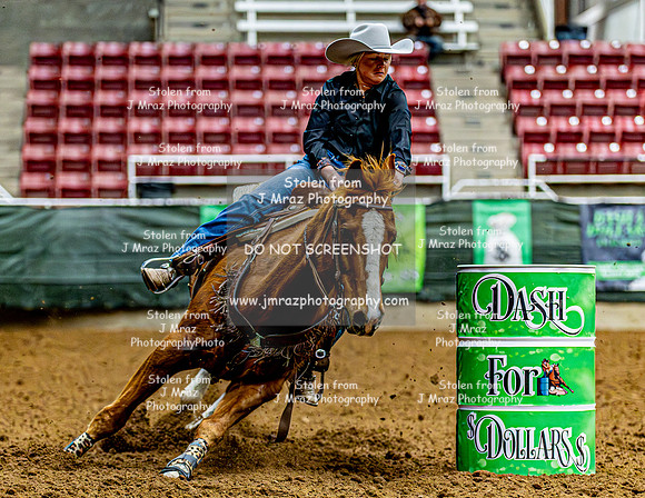 DashForDollars-ThursdayOpen-2026-JMrazPhotography-747