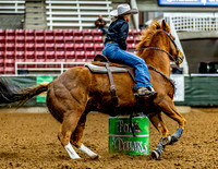 DashForDollars-ThursdayOpen-2026-JMrazPhotography-748