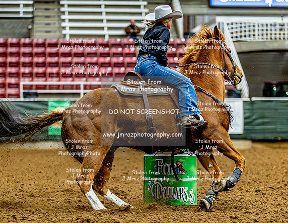 DashForDollars-ThursdayOpen-2026-JMrazPhotography-748
